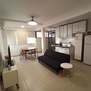 Apartamento A Pasos Del Centro